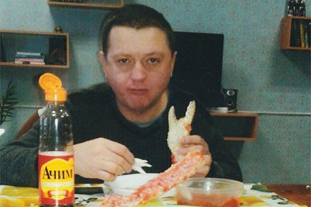 Арест Кокорина и Мамаева продлили на два месяца. Нашли бесплатную хату на НГ!