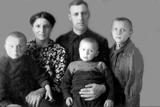 Такой неприязни к власти как сейчас, не было даже в СССР