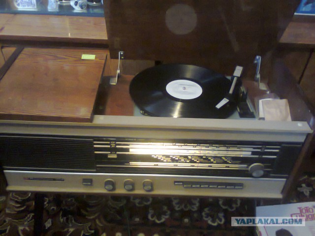 Латвийские шпионки или инструмент диссидента