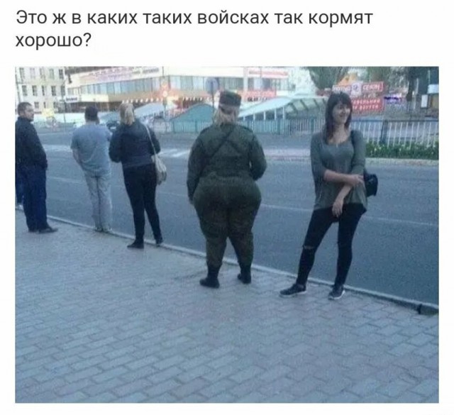 Немного картинок для настроения