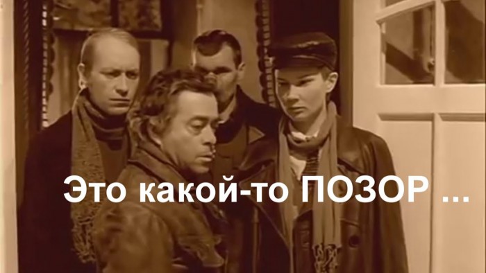 В Саранске Полиция взяла мужчину под защиту от жены