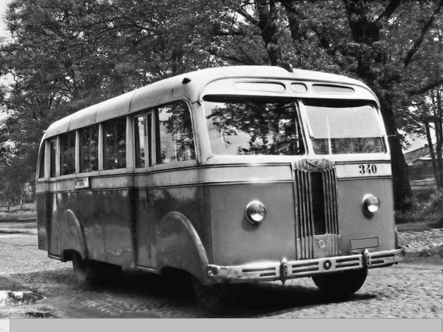 Игра на ЯПе: Угадай АВТО-2