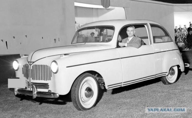 Игра на ЯПе: Угадай АВТО-2