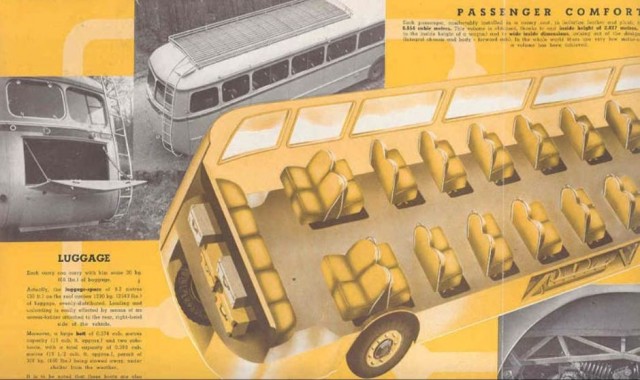 Игра на ЯПе: Угадай АВТО-3