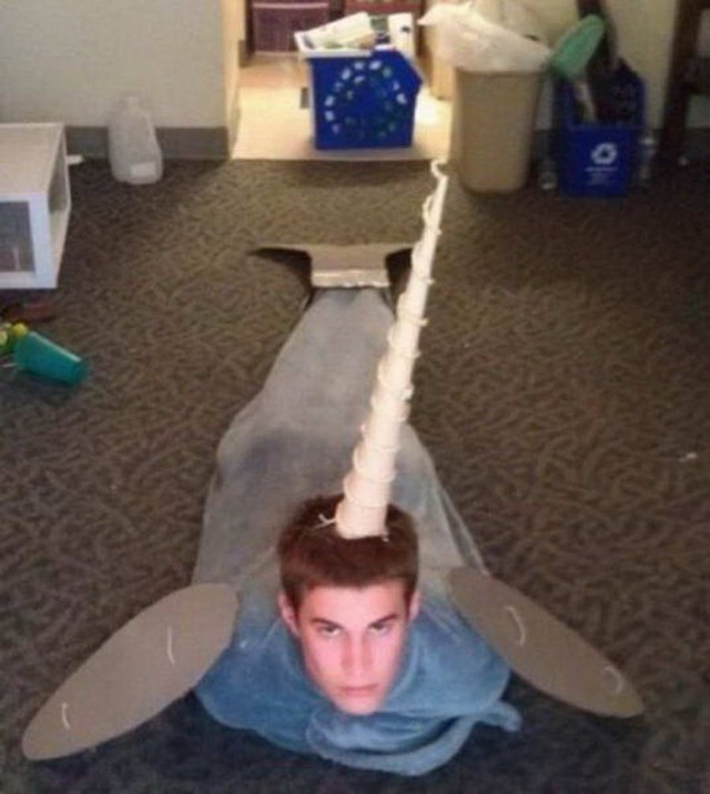 Подростковый деградант 05.08.19