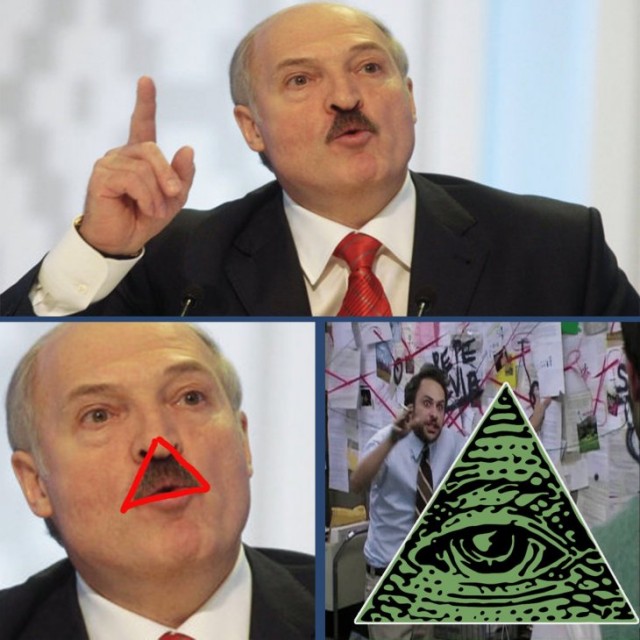 Немного картинок для настроения