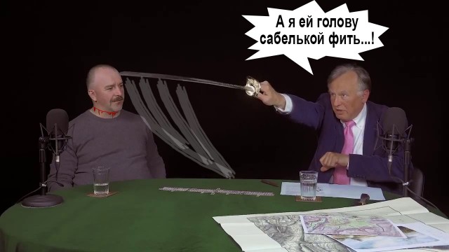 Преподаватель СПБГУ пытался утопить в Мойке отрубленные женские руки