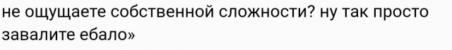 65 фактов о профессии от девушки-патологоанатома