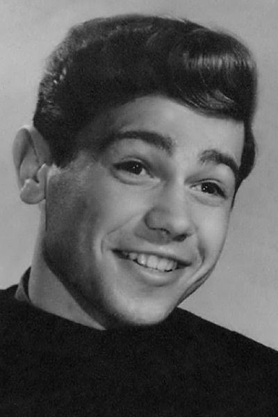 Евгений Петросян, кинопробы на роль Шурика в фильме «Операция „Ы“