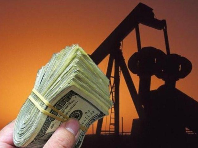 Нефтяной фонд. Сколько денег получают жители Аляски просто так?