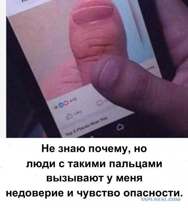 Бредзона 02.03.2020