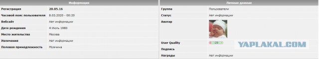 SARS-nCOV2 COVID-19  часть 6