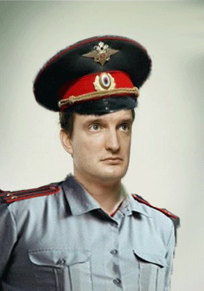 Жертва жаберов (28 фотожаб)