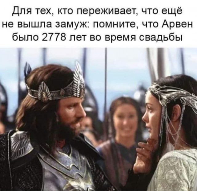 Бредзона 10.05.20