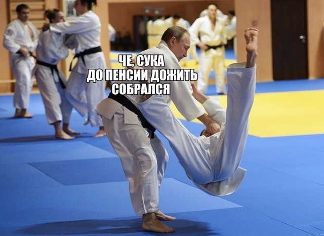 Так себе картинки 29.07.20