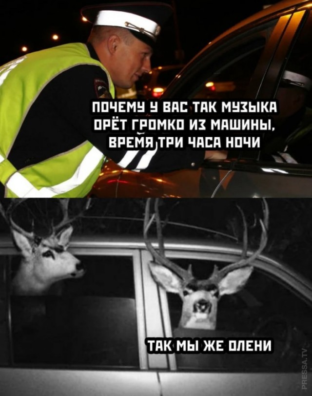Немного картинок для настроения 001