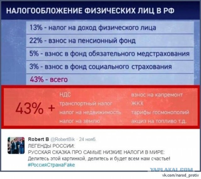 Почему Октябрьская революция: величайшее событие в истории