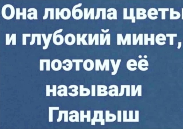 Сегодня совсем лайтовенькие картинки