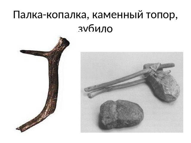 Куда делась фирма Thomson, завалившая нас "настоящими французскими" телевизорами в 90х