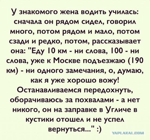 Бредзона 20.01.2021