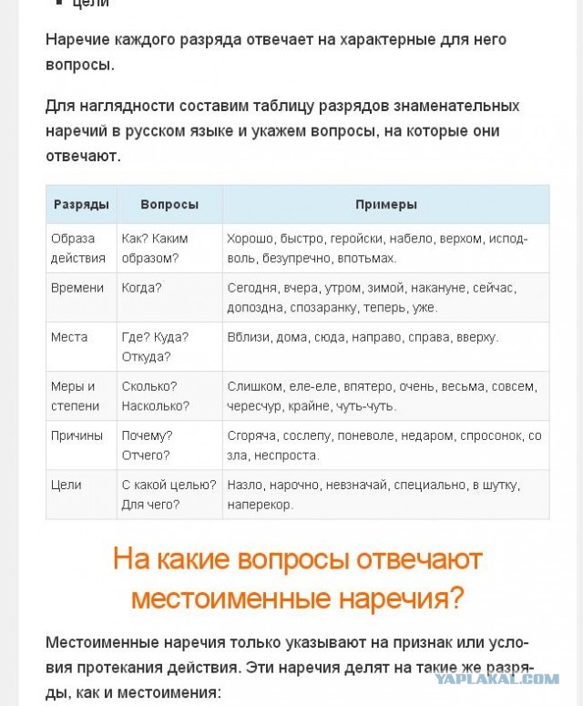 Если хочешь быть здоров...