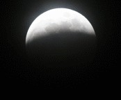Невероятная правда о Луне