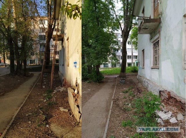Из-за резкого повышения цены на металлолом в России началась черметная лихорадка