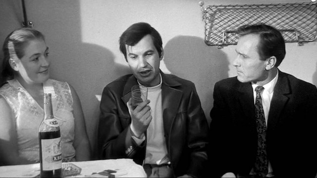 Меню кафе «Шоколадница»