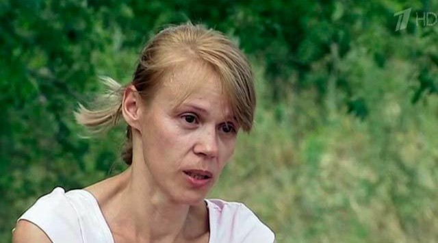 Сбежавший в Белоруссию польский солдат рассказал о расстреле мигрантов