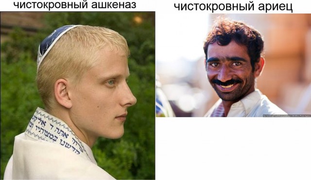 Иран грозится уничтожить Израиль за 5 минут