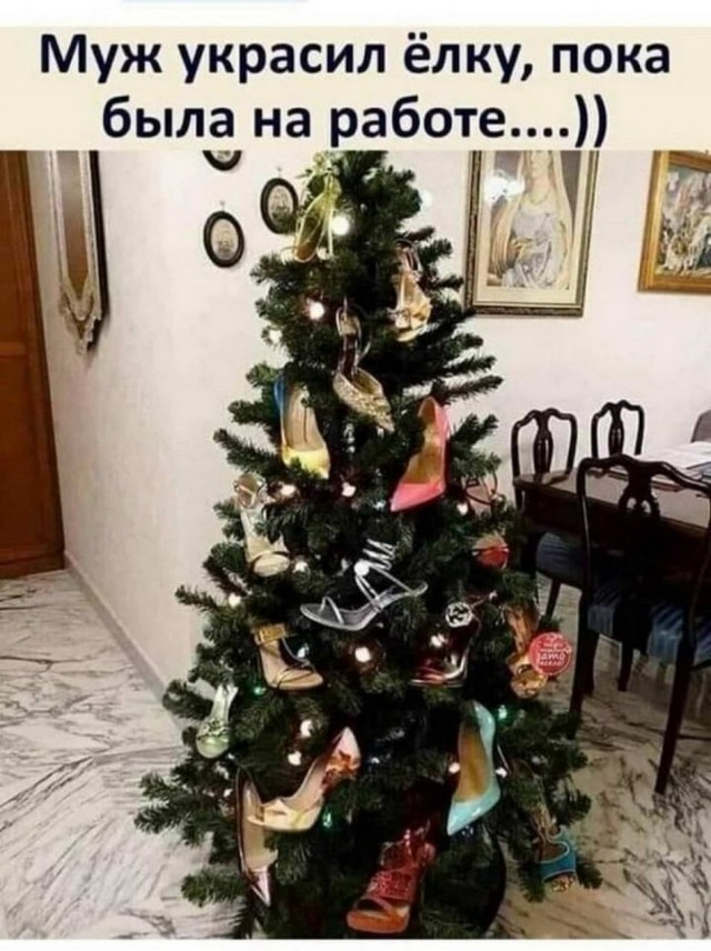 Прикольные и просто красивые картинки 12.01.2022