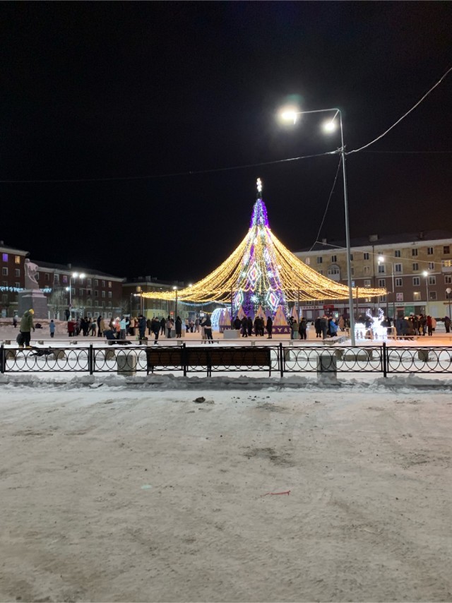 Учитель очередной, город Ревда-Первоуральск