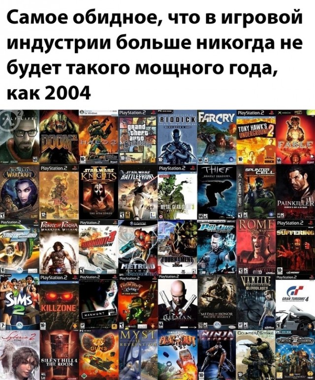 Картинки и мемы для настроения 02.02.2022