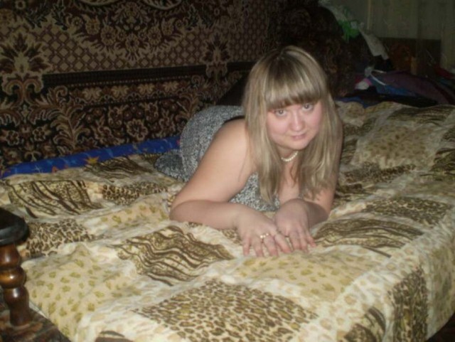Чудики из социальных сетей 05.03.22