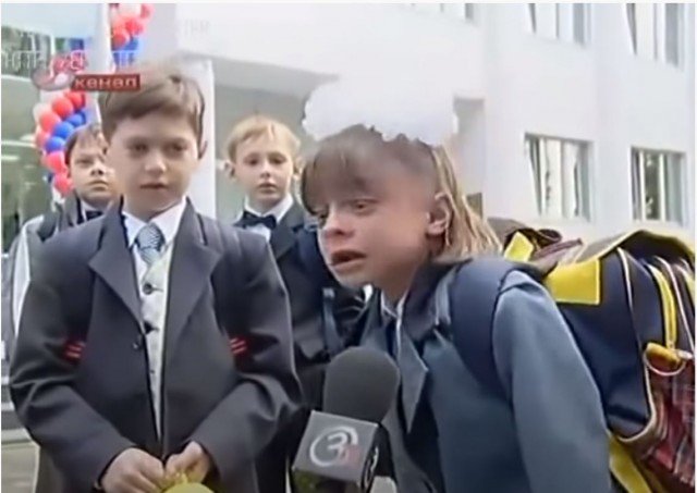 Интересно, какие будут последствия?