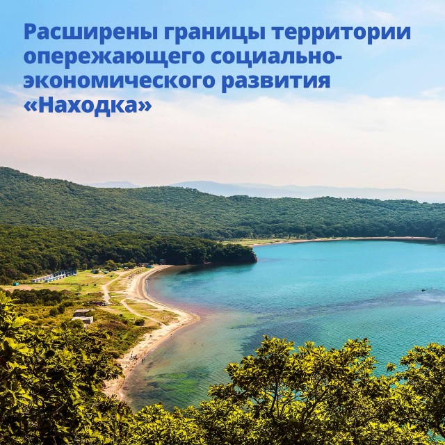 Пандемия. Коронавирус и съехавшие крыши. Россия и мир. Часть 34.