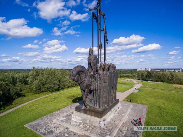Измена Жены. Как с этим жить?!
