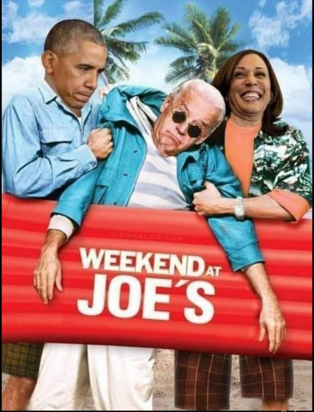 Хорошее сравнение