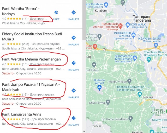Так себе картинки 30.08.22