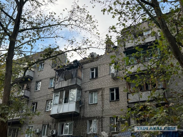 Боец ЧВК "Вагнера" сообщил о переломе в Красном Лимане