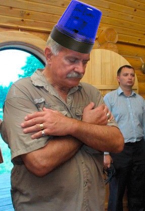 В Госдуме предложили создать ведомство для продажи пиратских фильмов