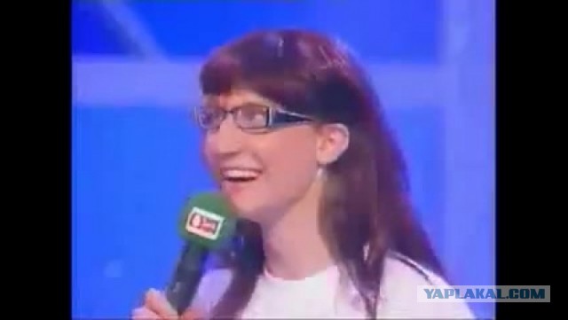 Сначала мне показалось... А потом понял, что не показалось - похож!