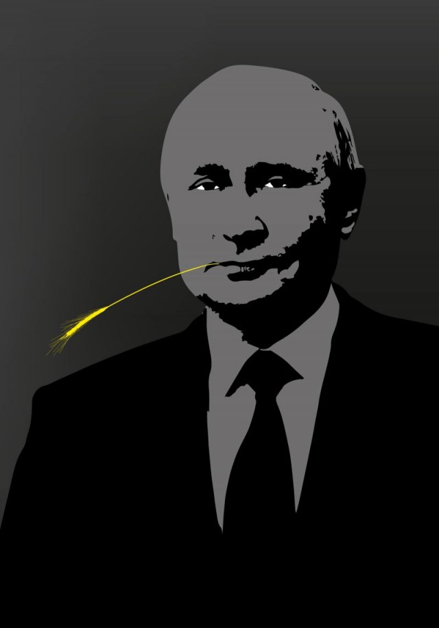 Обычные картинки