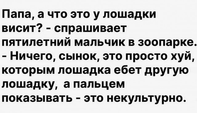 Прикольные и просто красивые картинки 02.12.2022