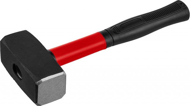 Пригожин желает забрать на фронт Павла Николина