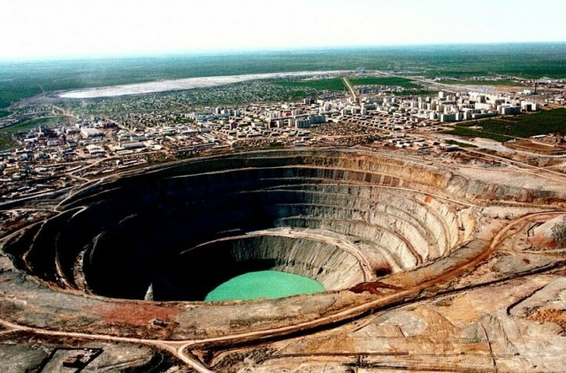 Предметы быта СССР