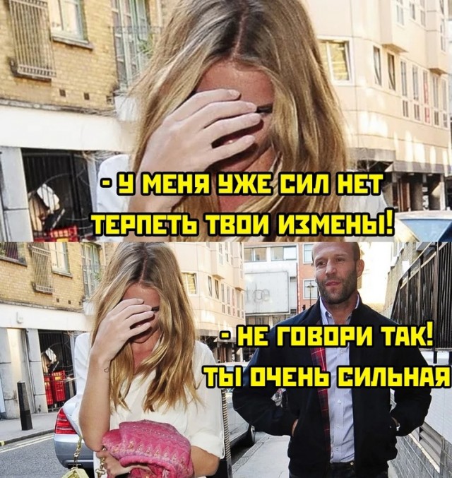 Немного картинок для настроения - 129