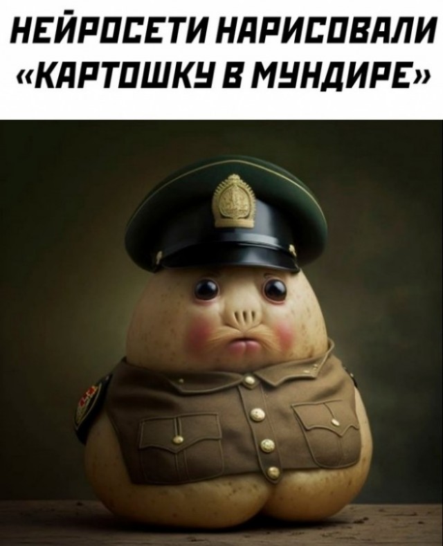 Картинки и мемы, всем хороших выходных