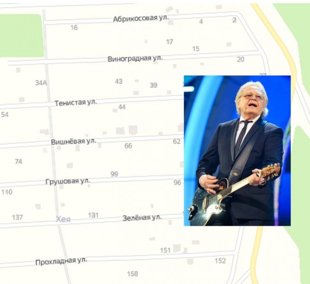 Гиганты мысли, отцы креатива