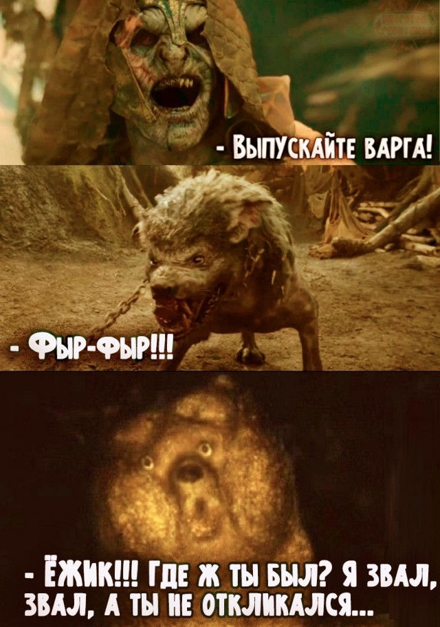 Картинки про всякое